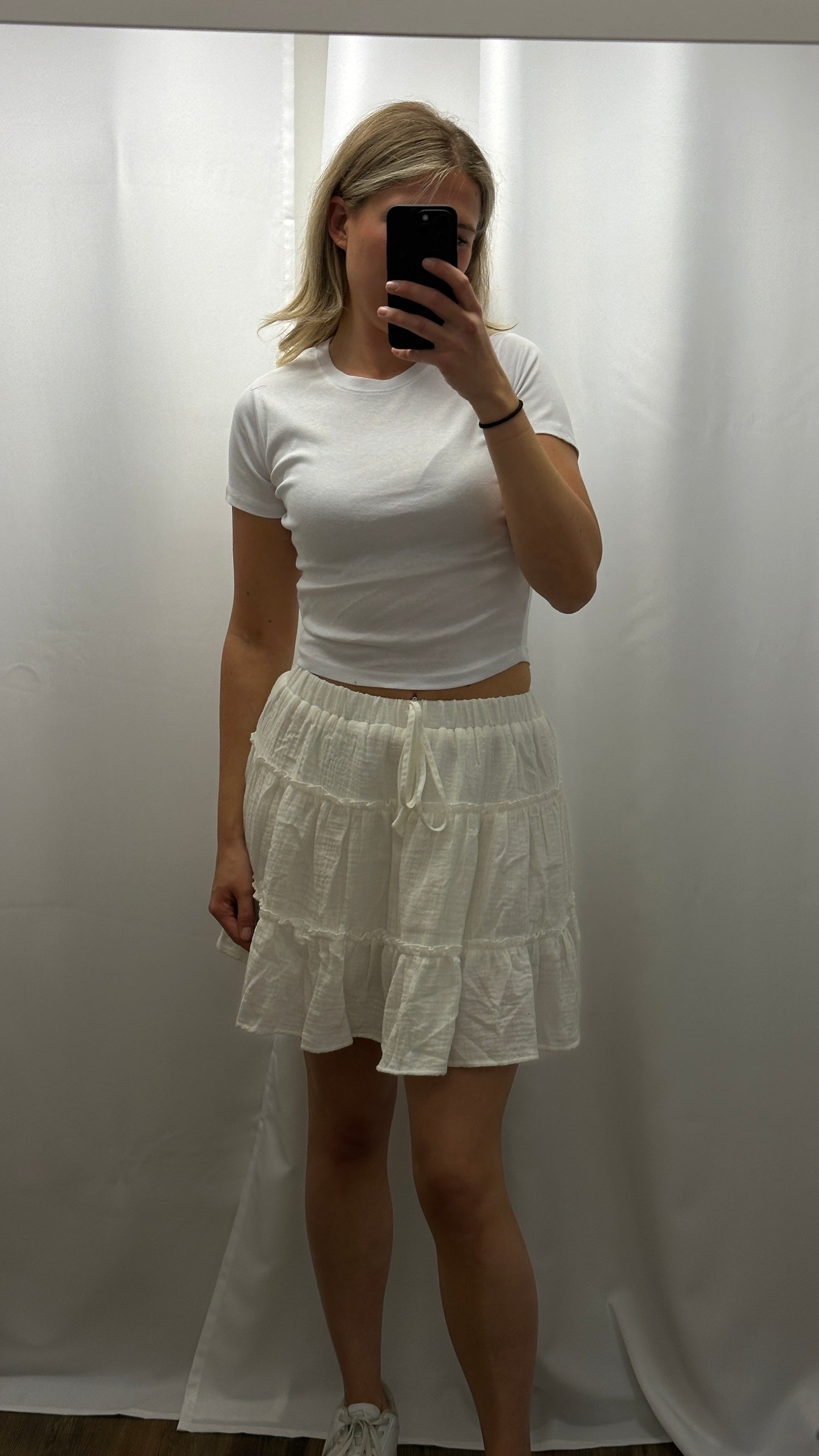 T-Shirt Marita