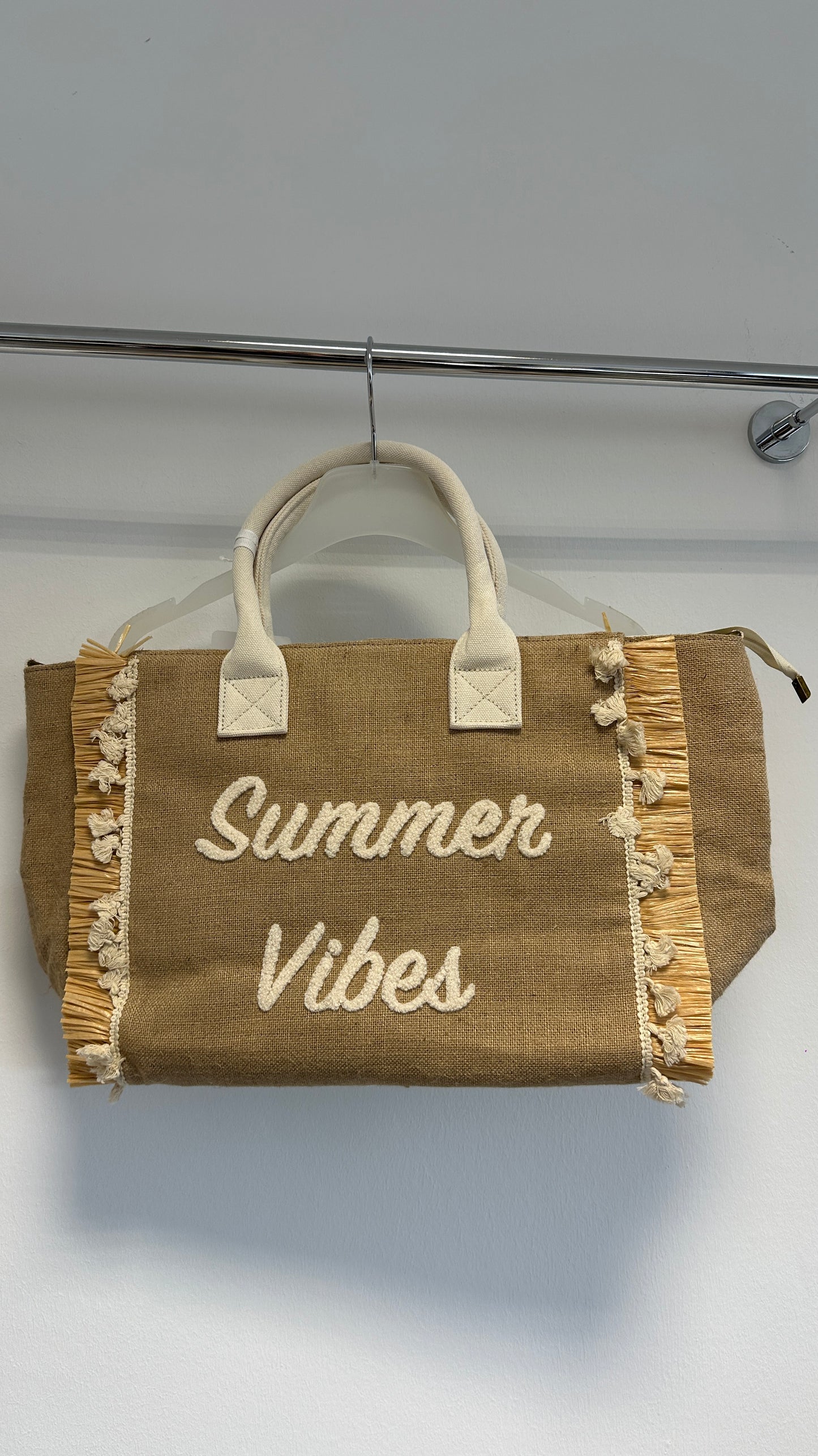 Tasche Summervibes