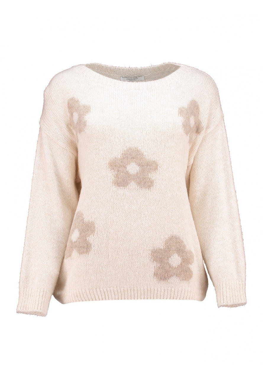Pullover Viktoria