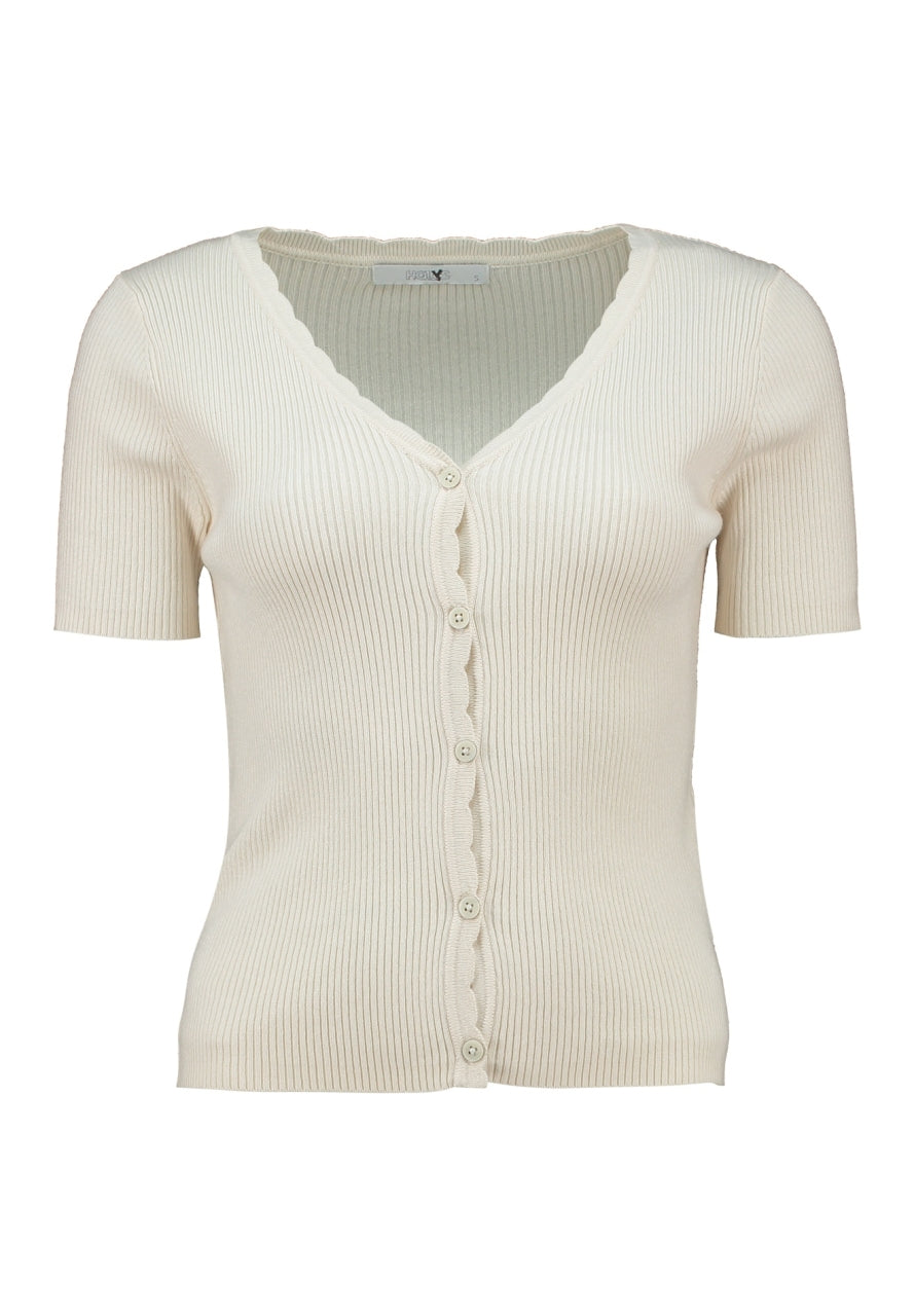 T-Shirt Janita