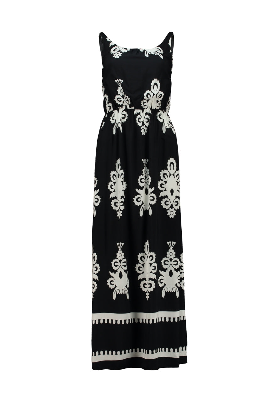 Kleid Doris