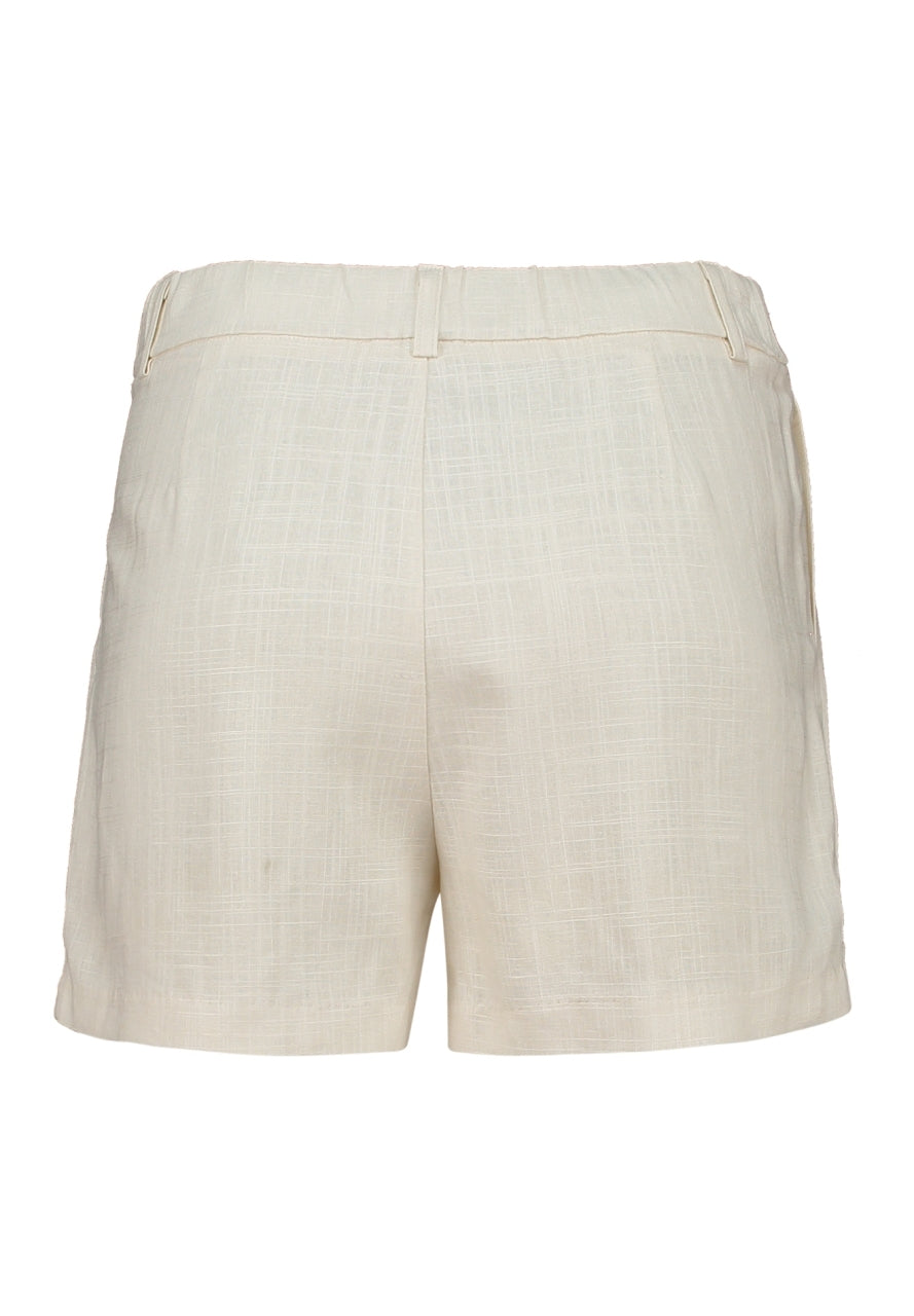 Shorts Anouk