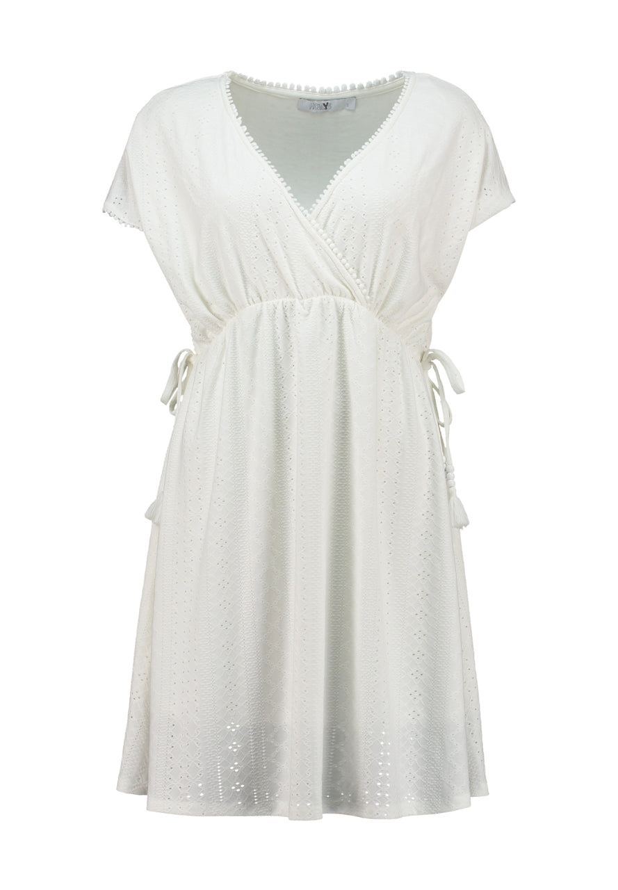 Kleid Neli