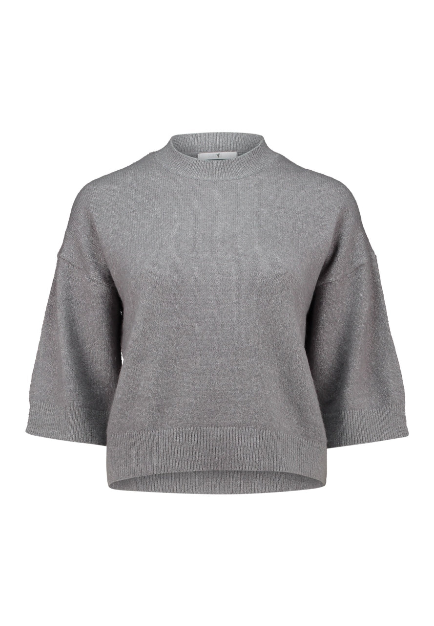 Pullover Hanni