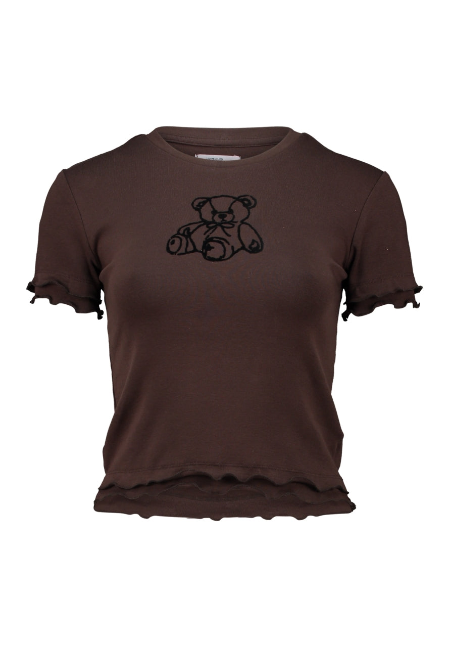 T-Shirt Benita