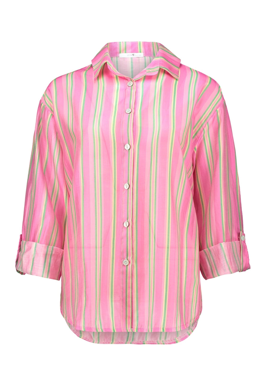 Bluse Leandra