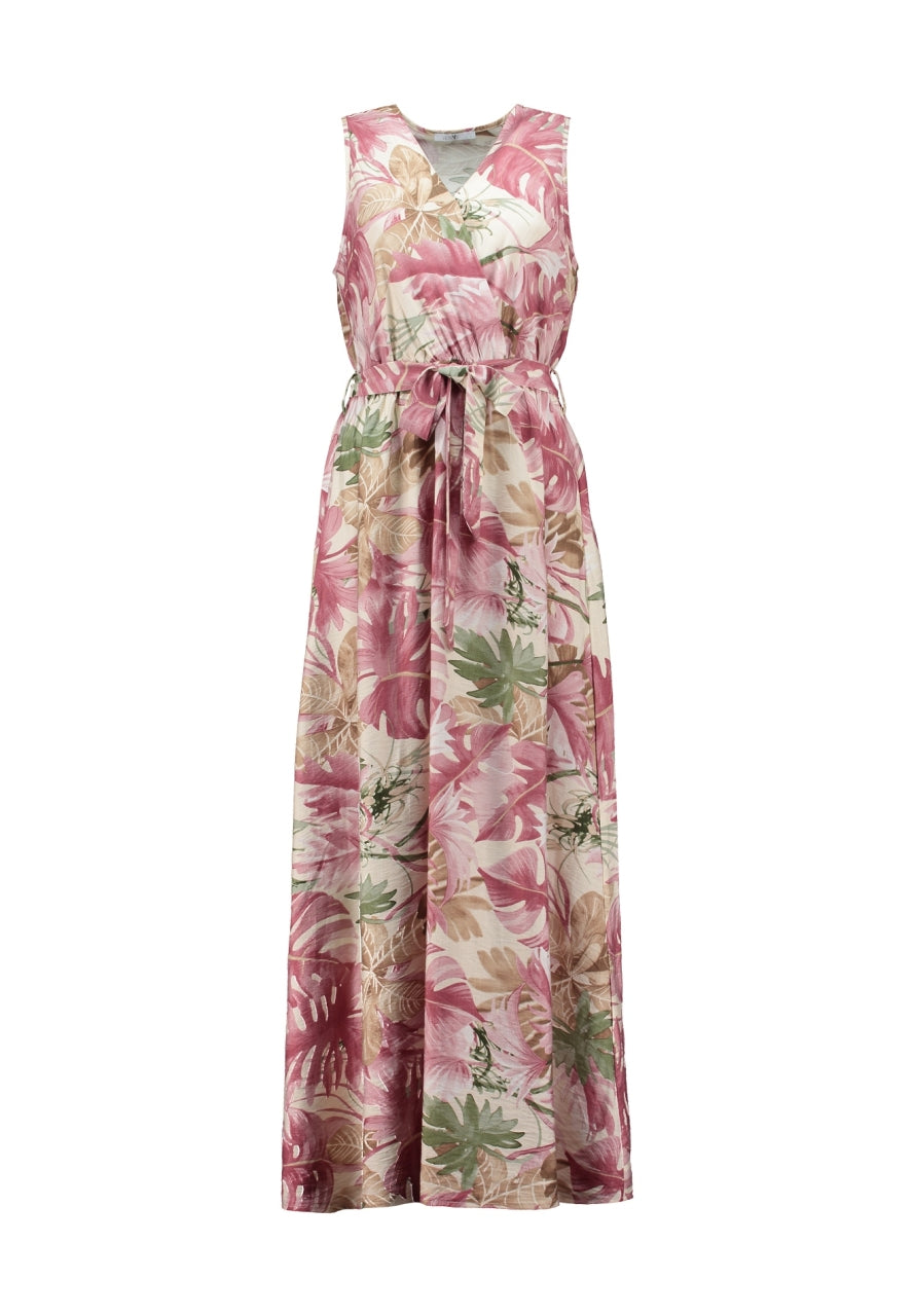 Kleid Maral
