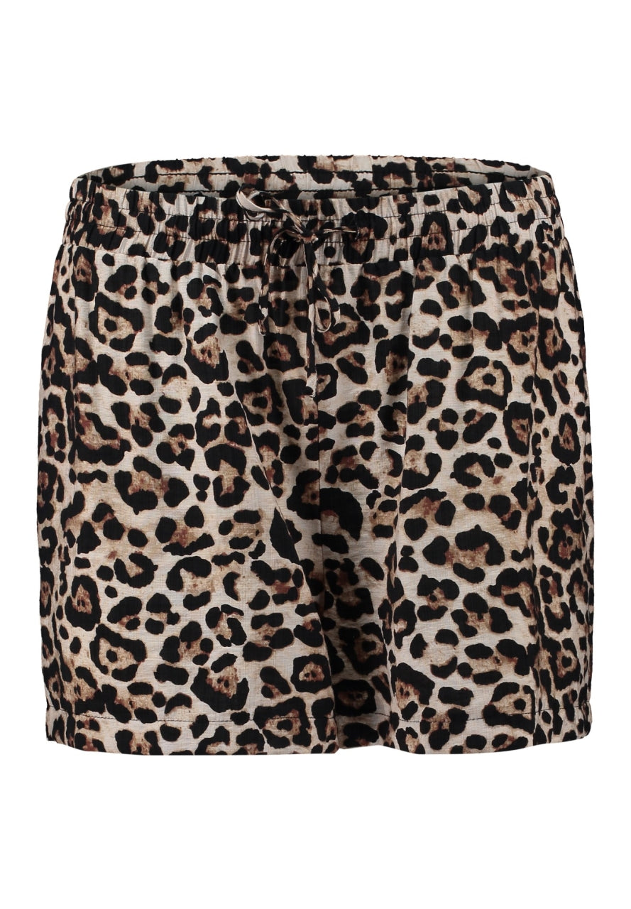 Shorts Mola