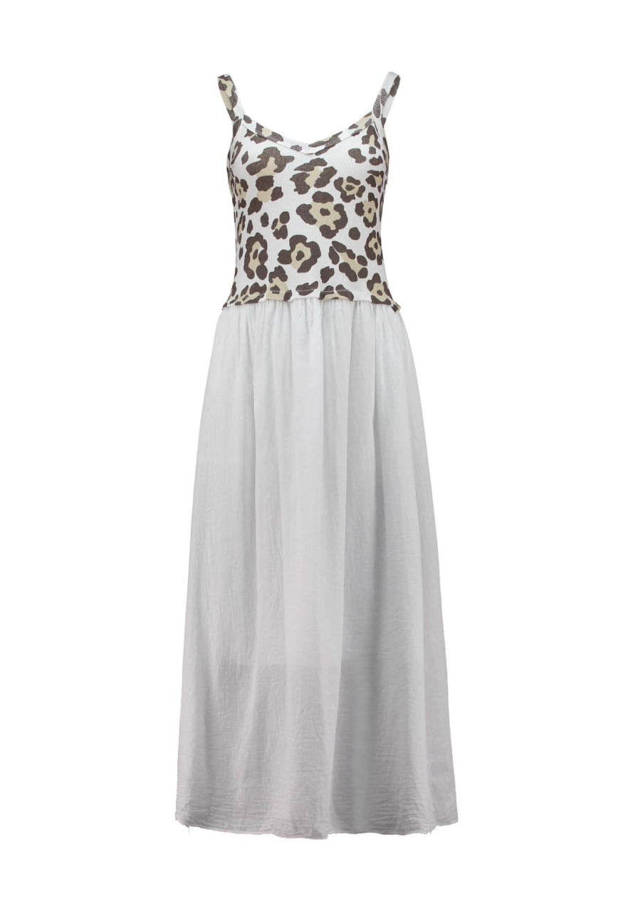 Kleid Sally