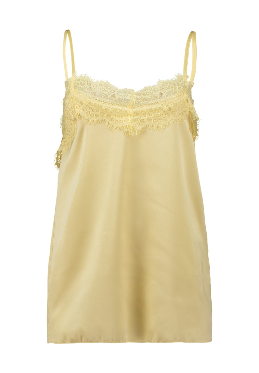 Top Kaira