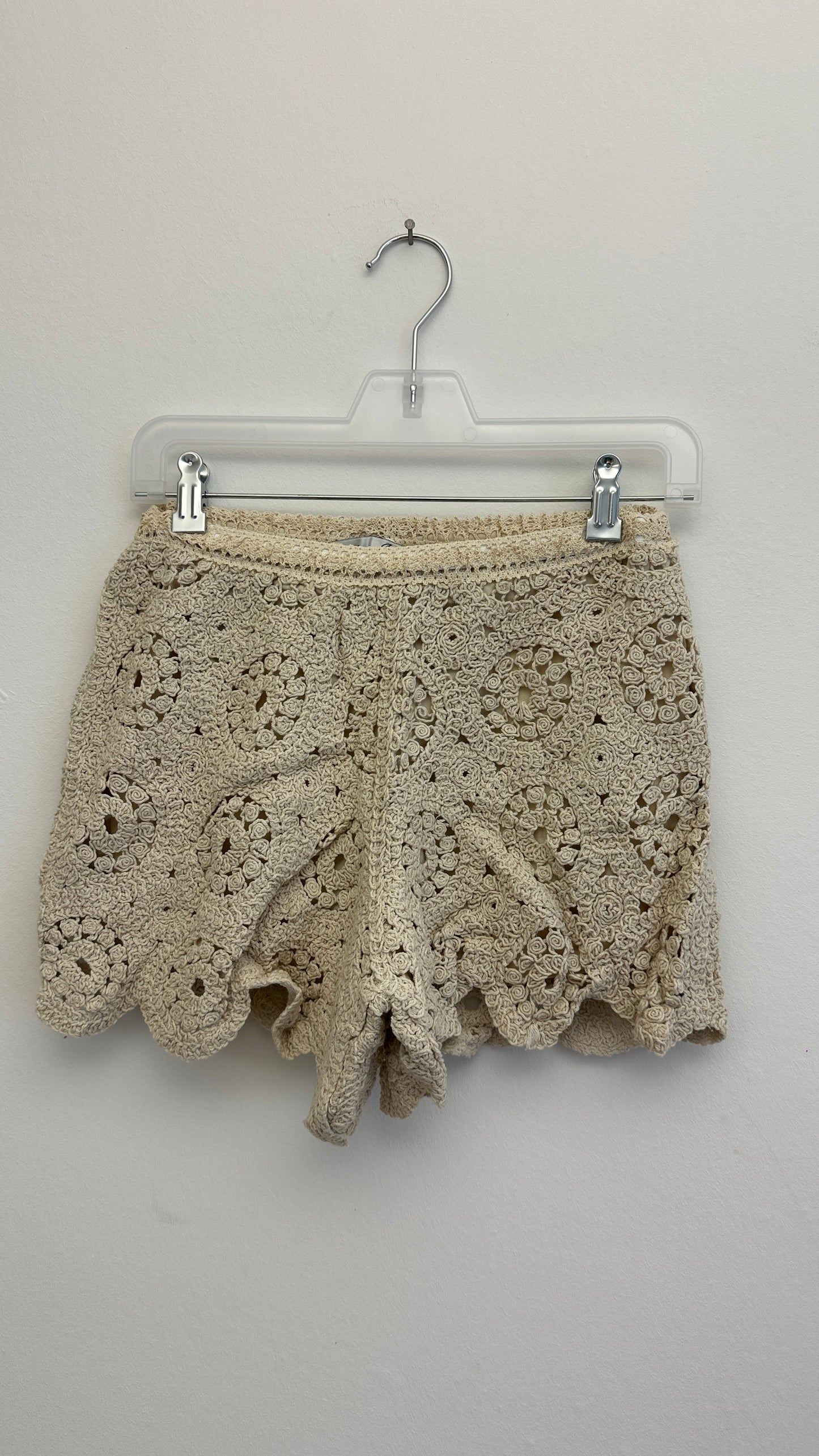 Shorts Lara