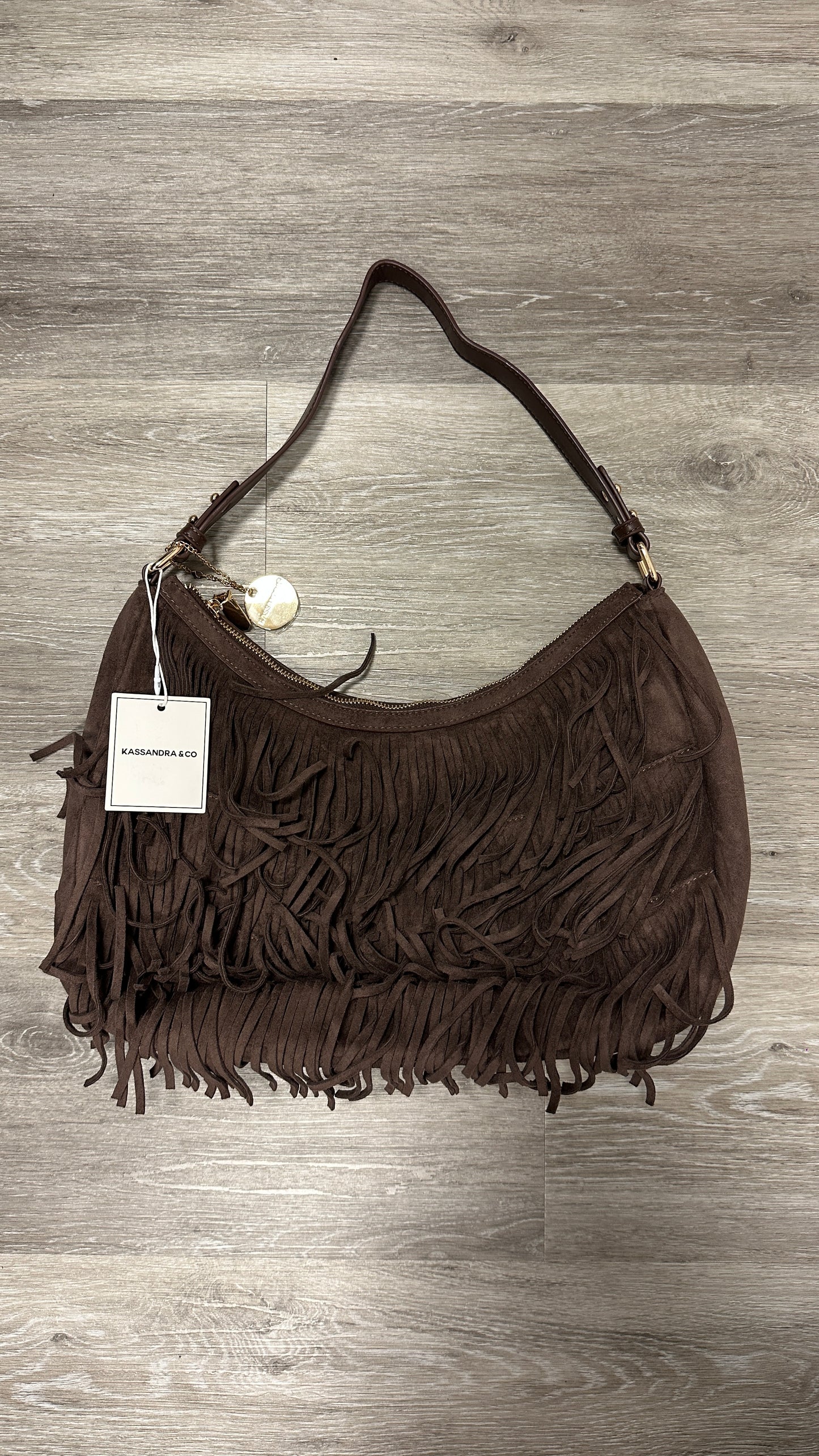 Tasche Nora