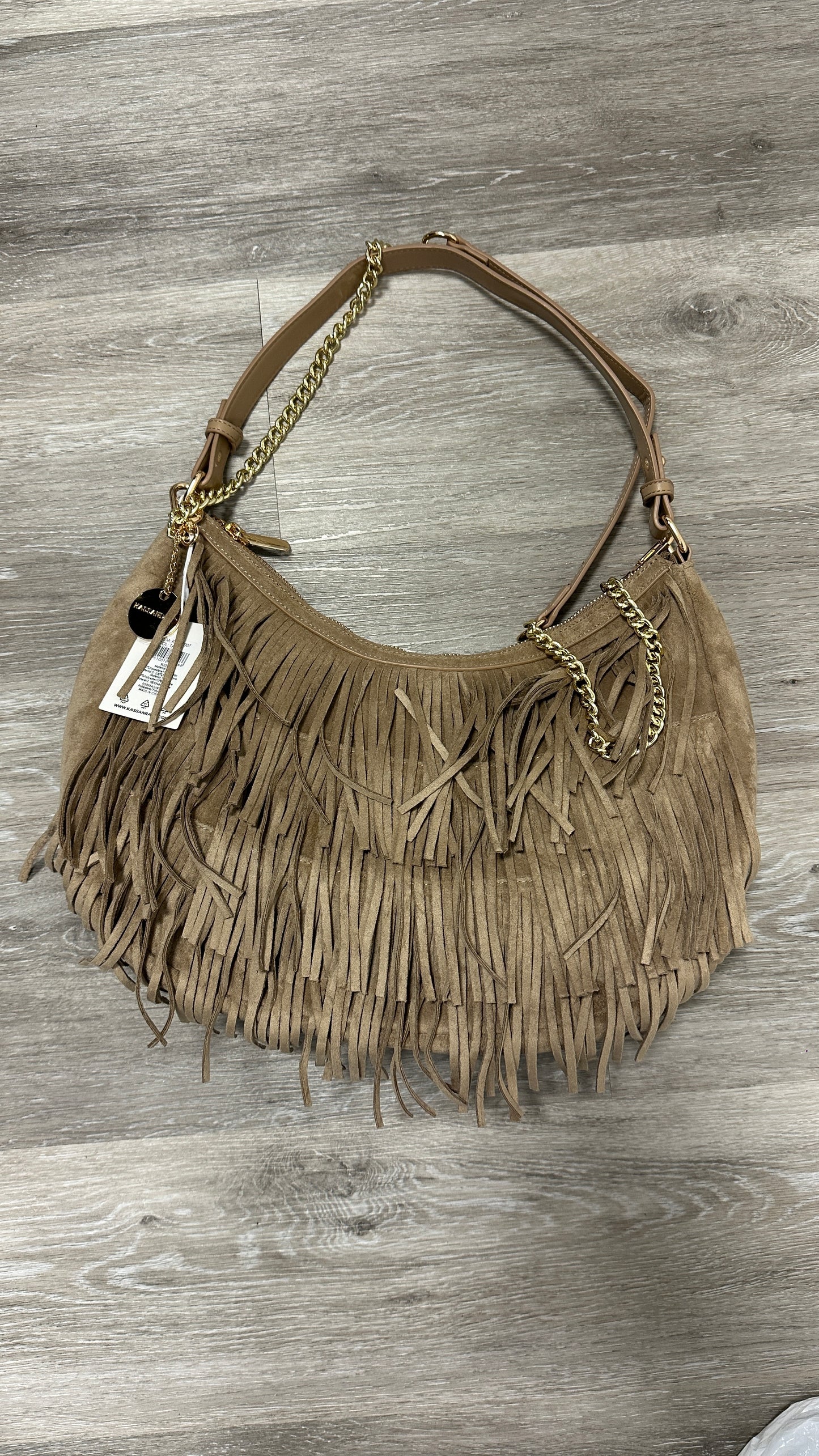 Tasche Nora