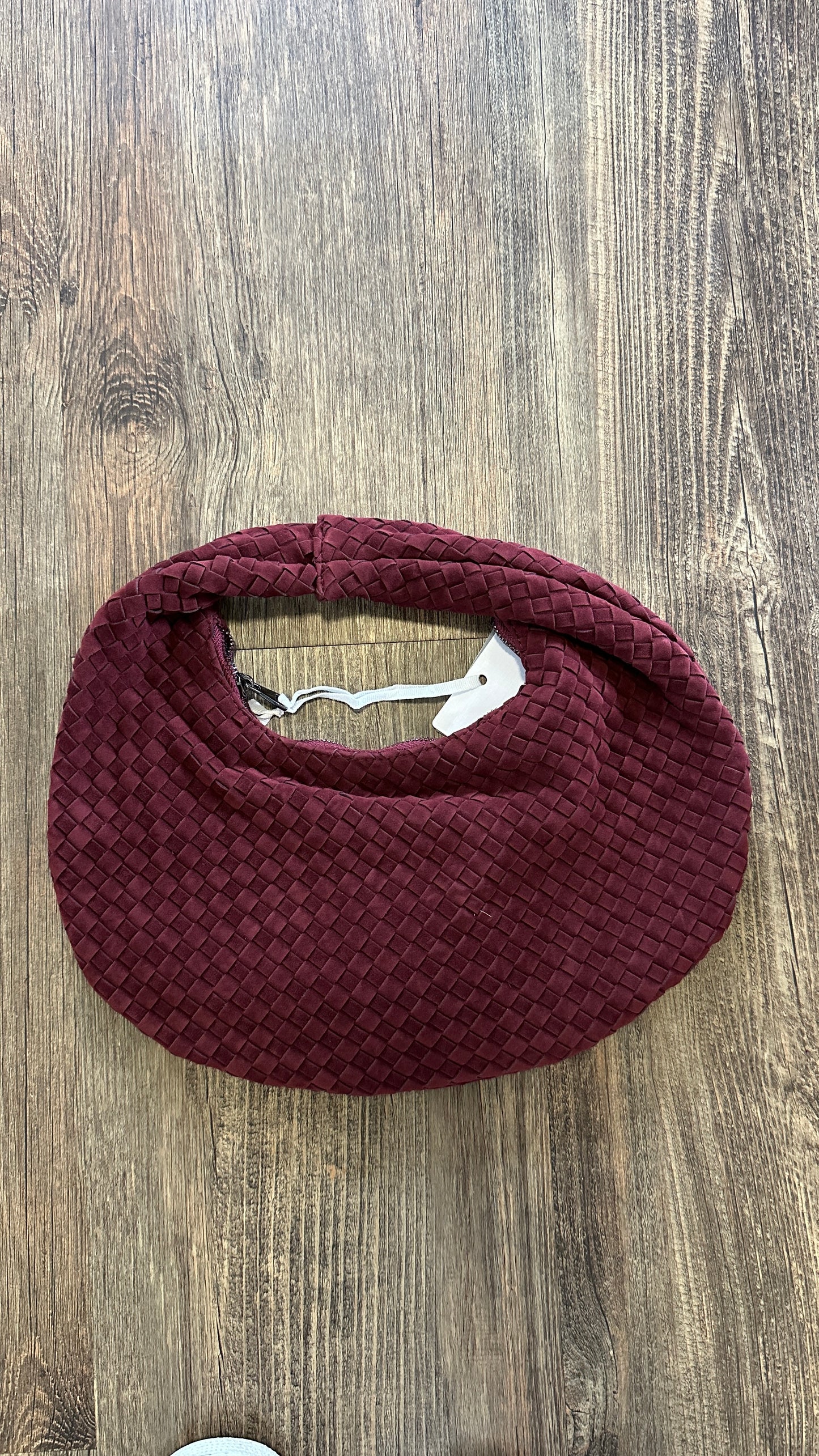 Tasche Miri