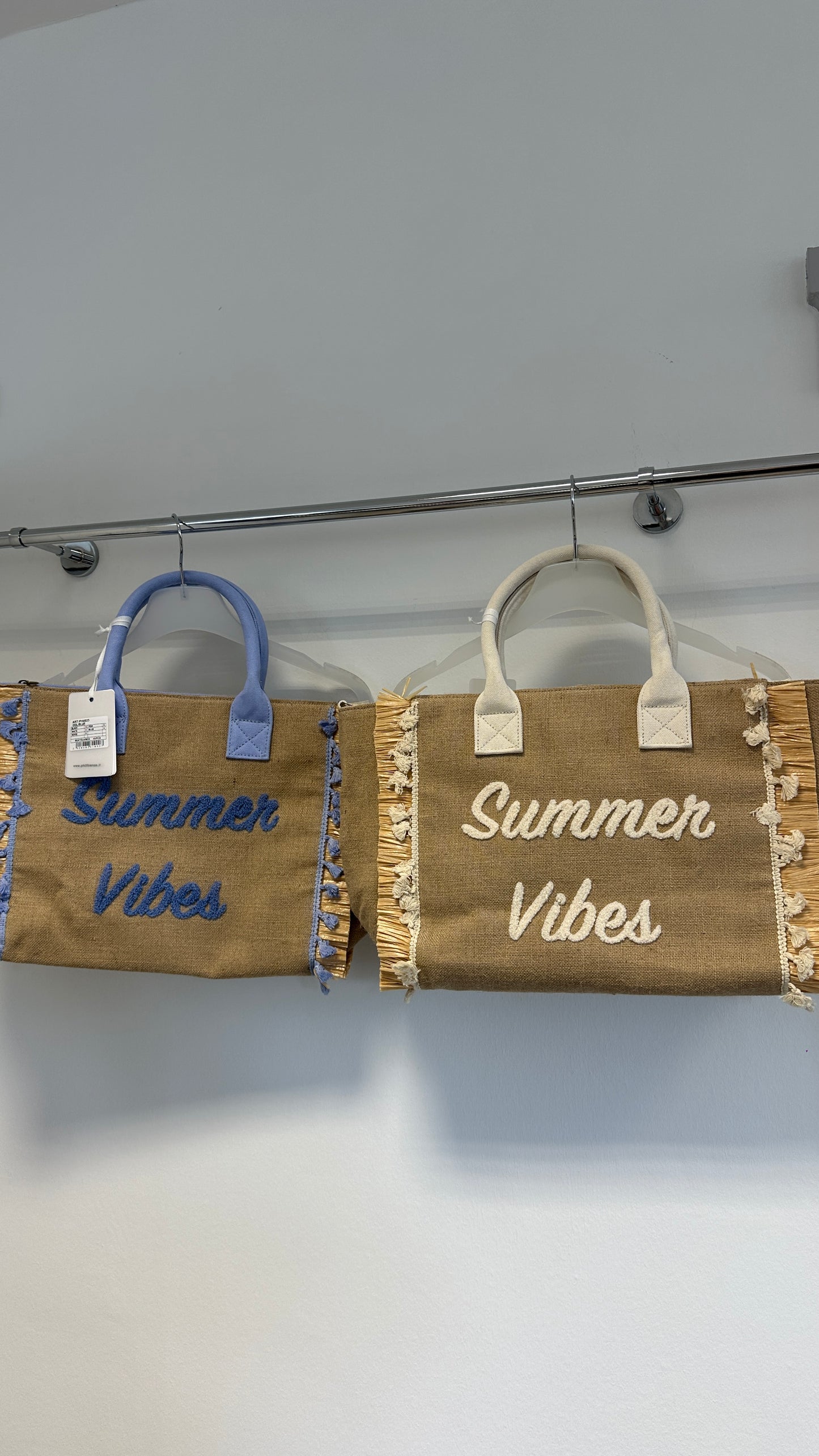 Tasche Summervibes