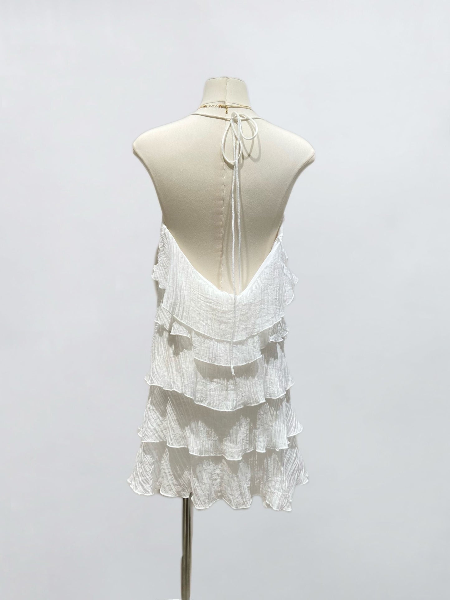 Kleid Summer