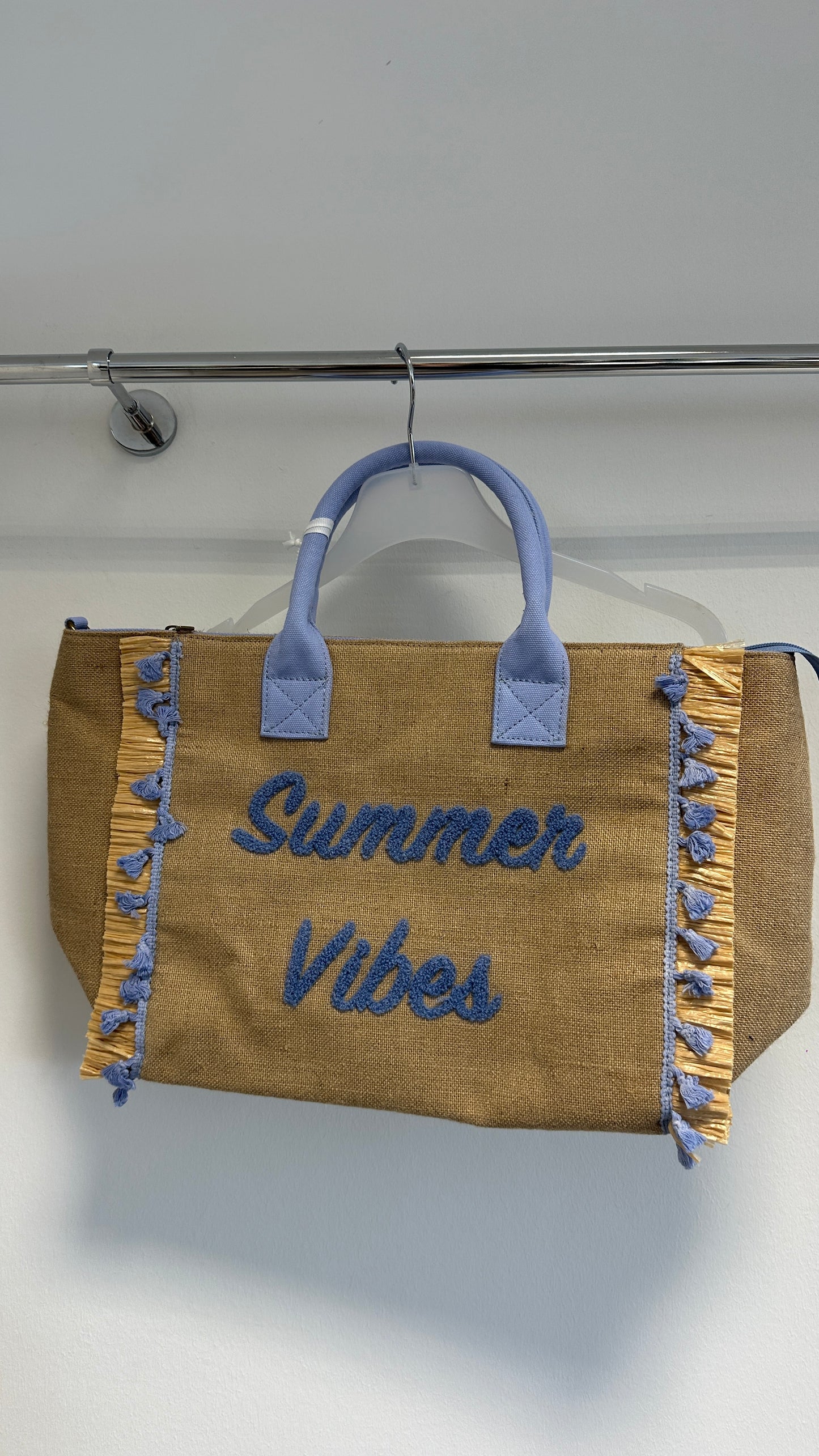 Tasche Summervibes