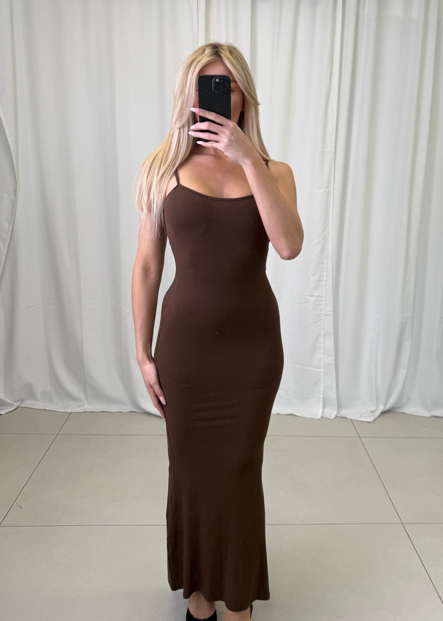 Kleid Anita