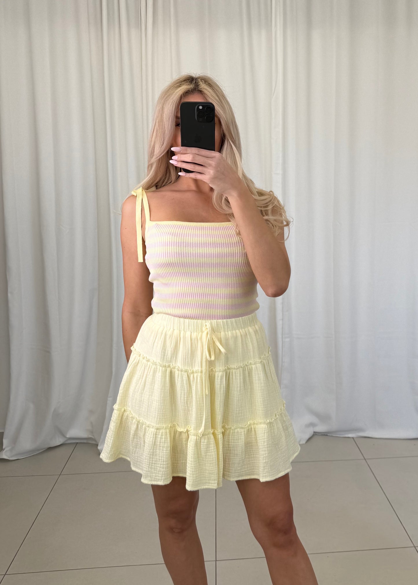 Top Rena