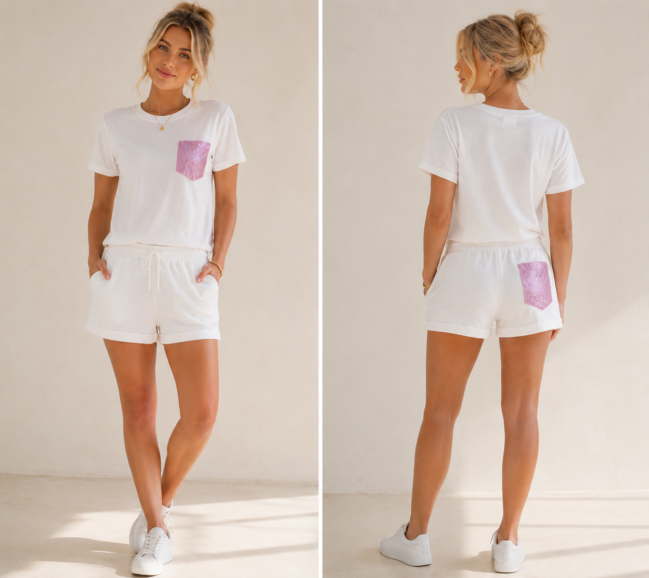 Set Pia