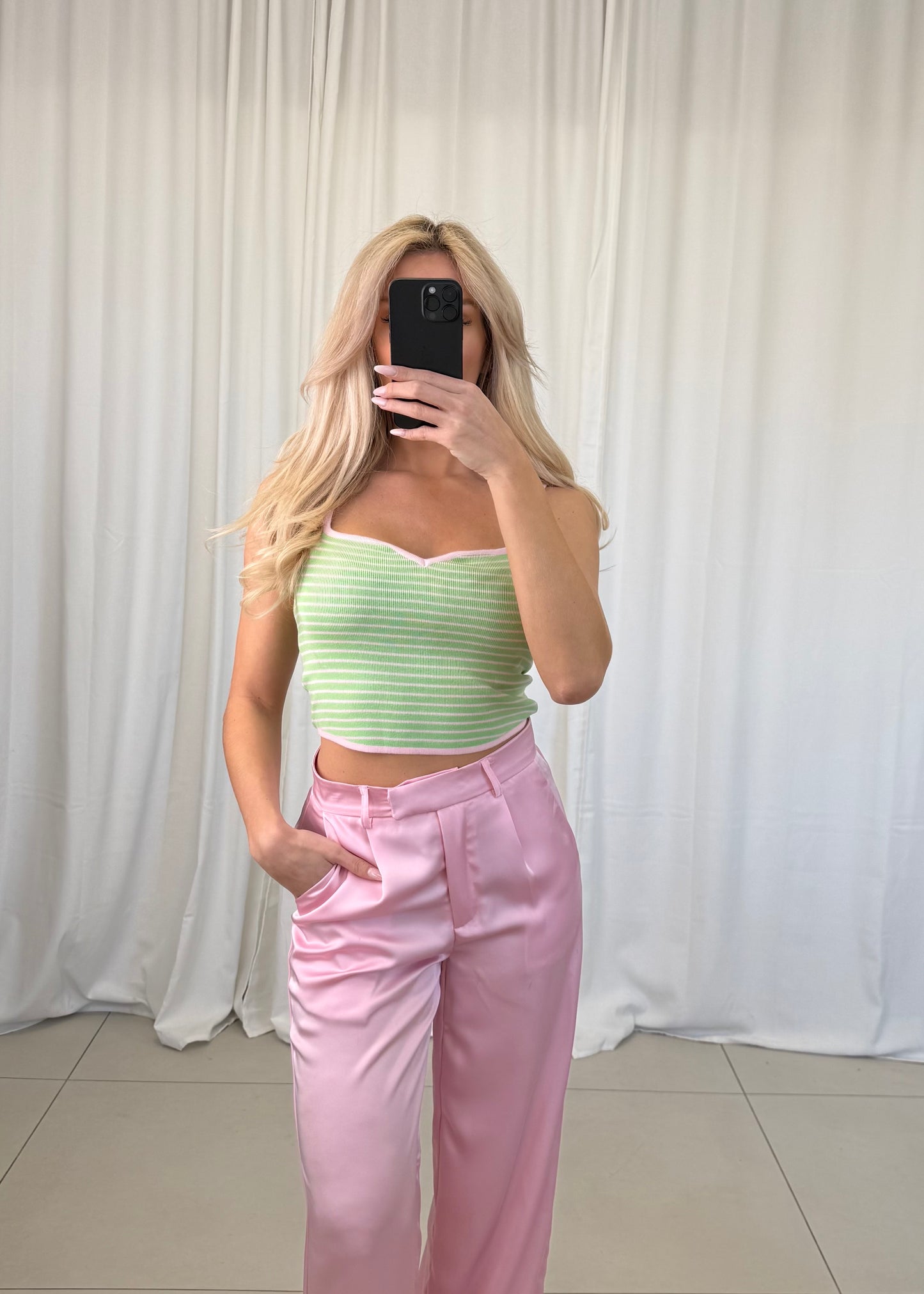 Top Tini