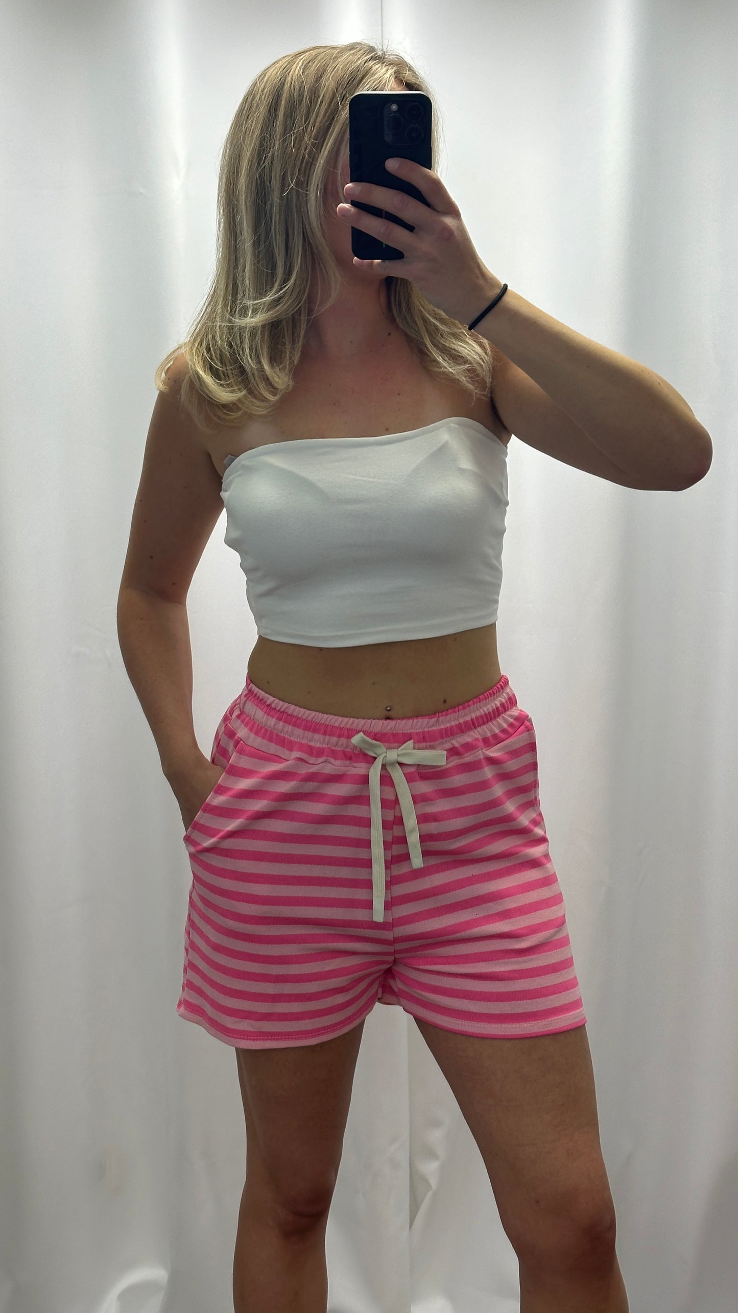 Bandeau Top