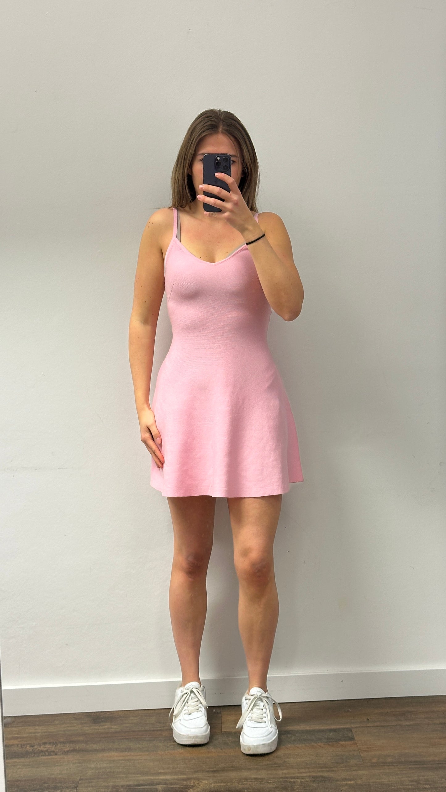 Kleid Marie