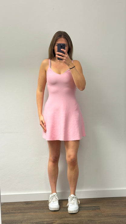 Kleid Marie