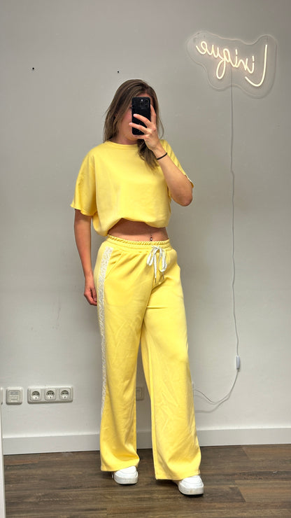 Hose Gina