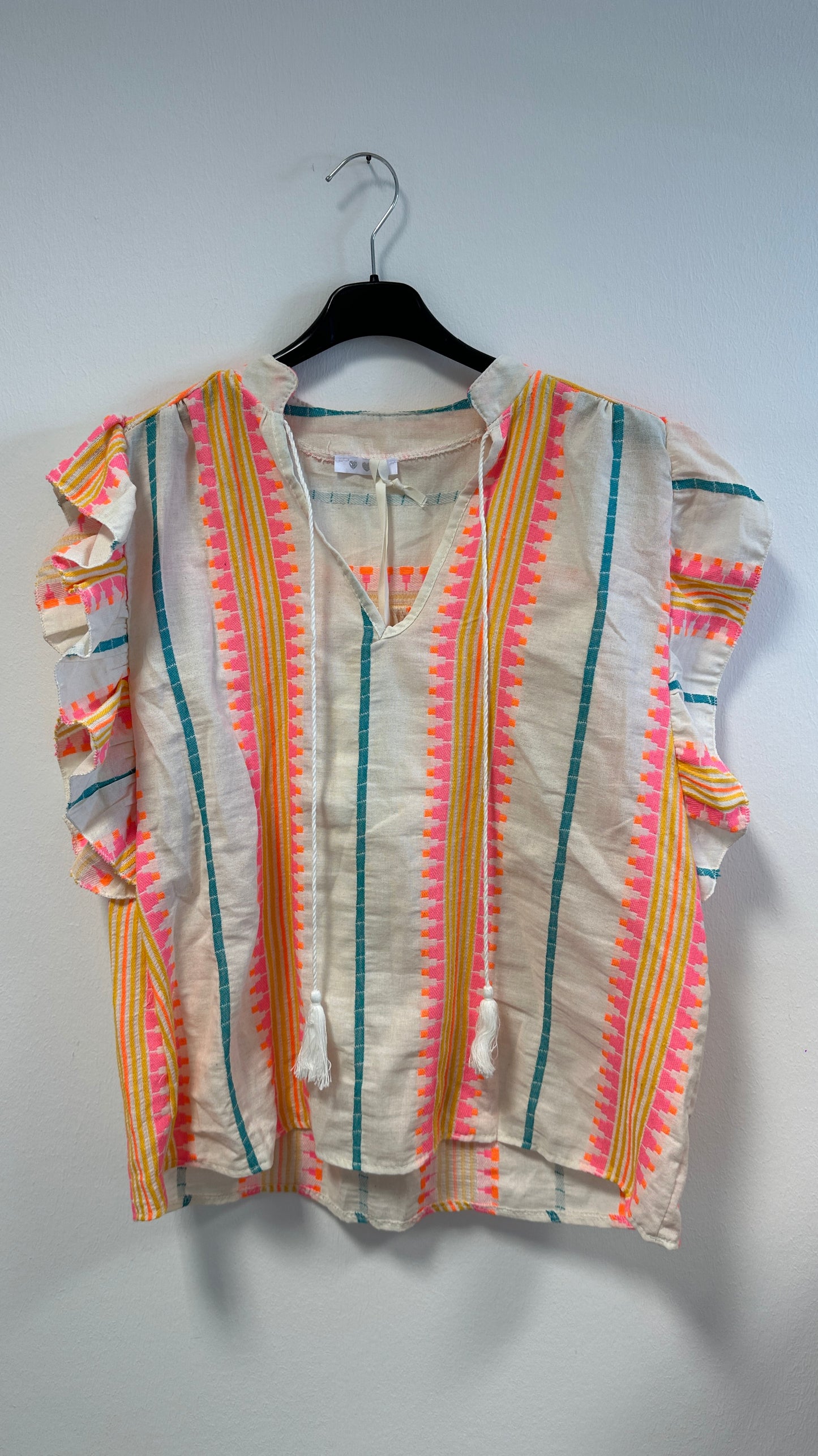 T-Shirt Miri