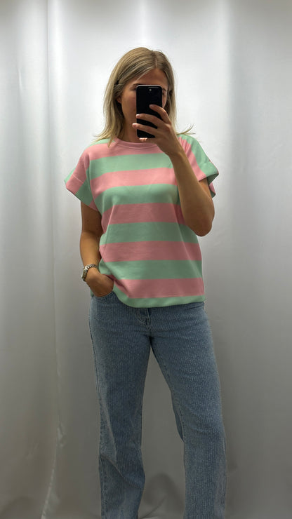 T-Shirt Maira