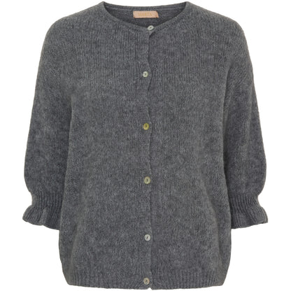 Strickjacke Juliana Marta du Chateau