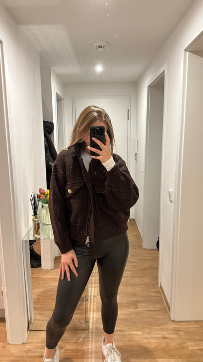Jacke Sophie