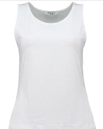 Top Livii