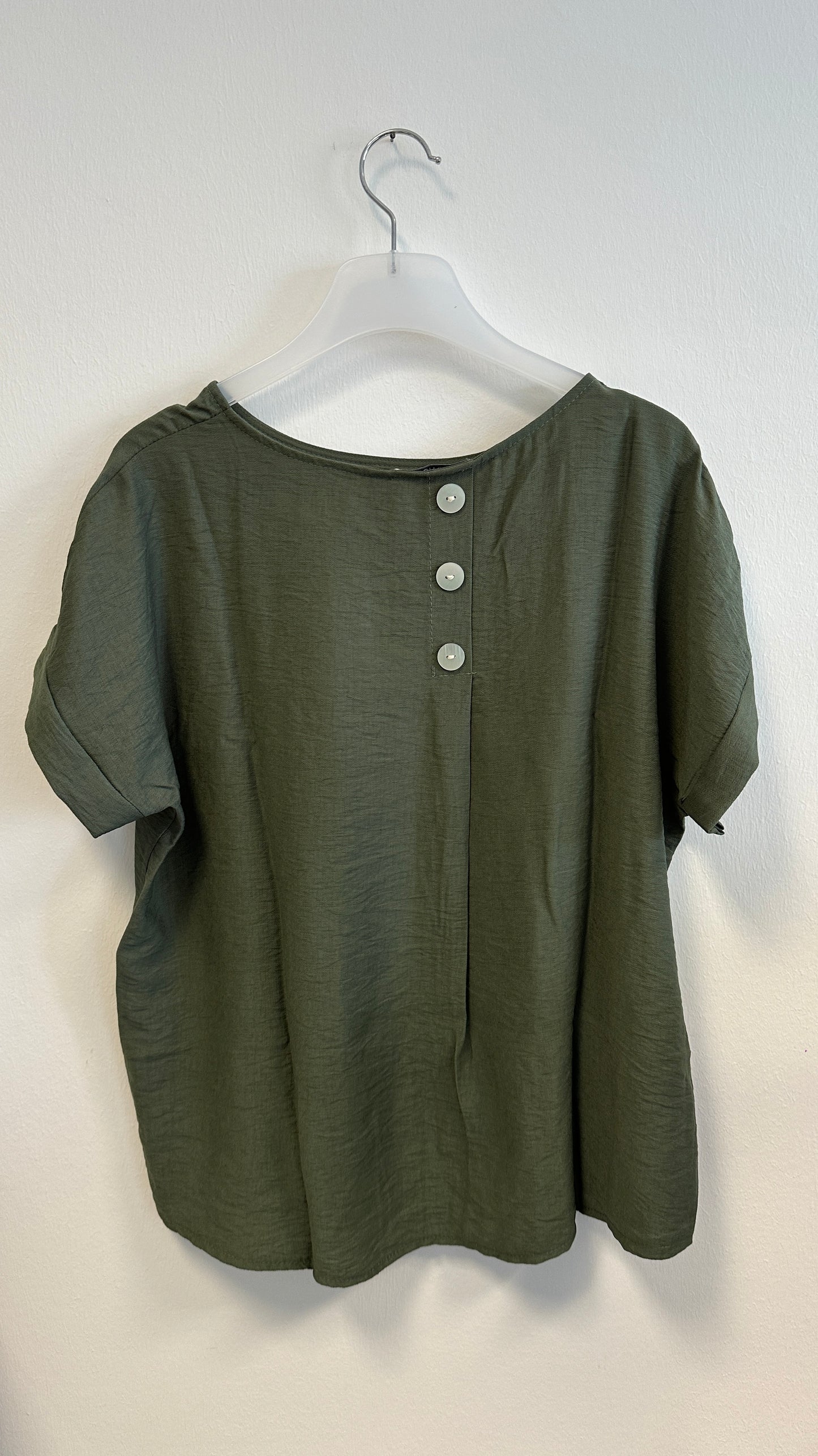 T-Shirt Livaa