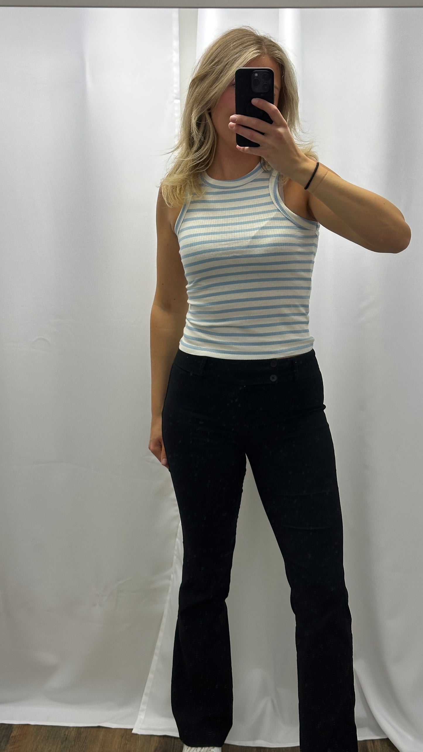 Top Wendy