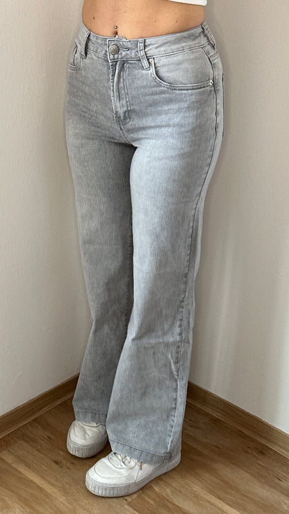 Jeans Gini