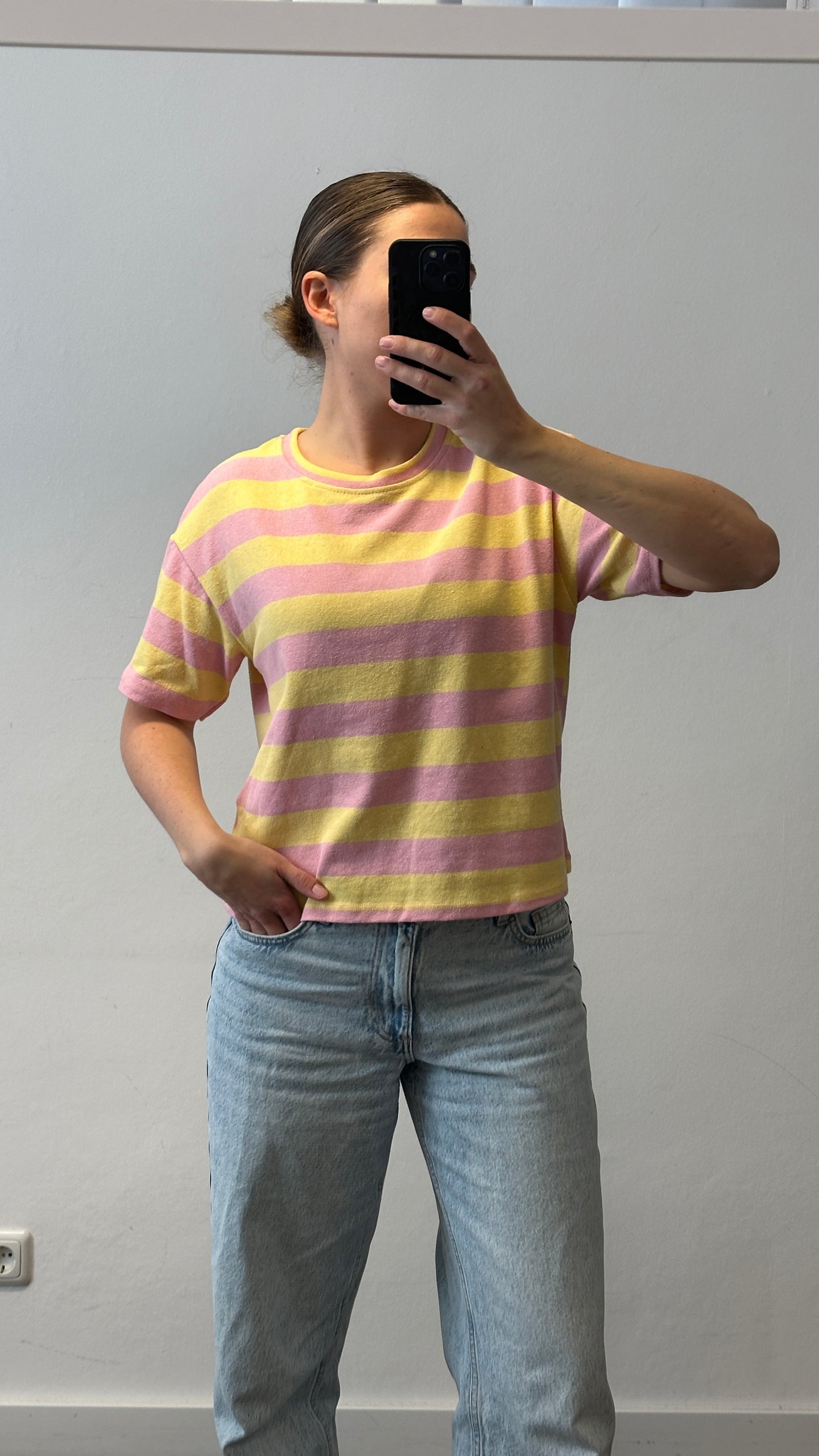 T-Shirt Georgia