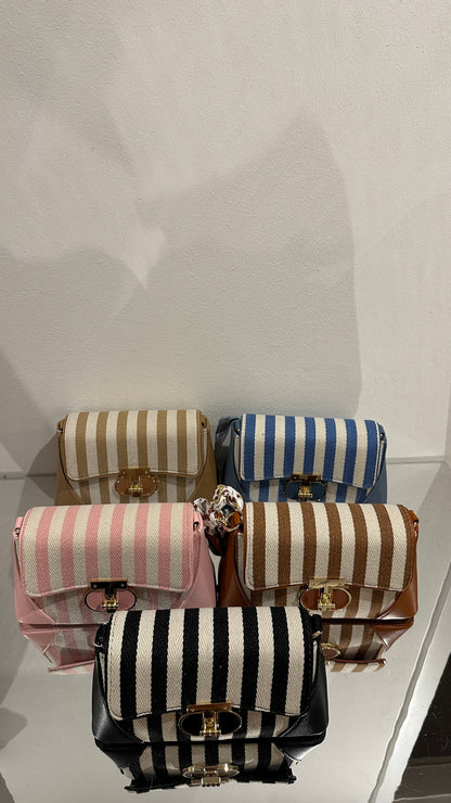 Tasche Sari