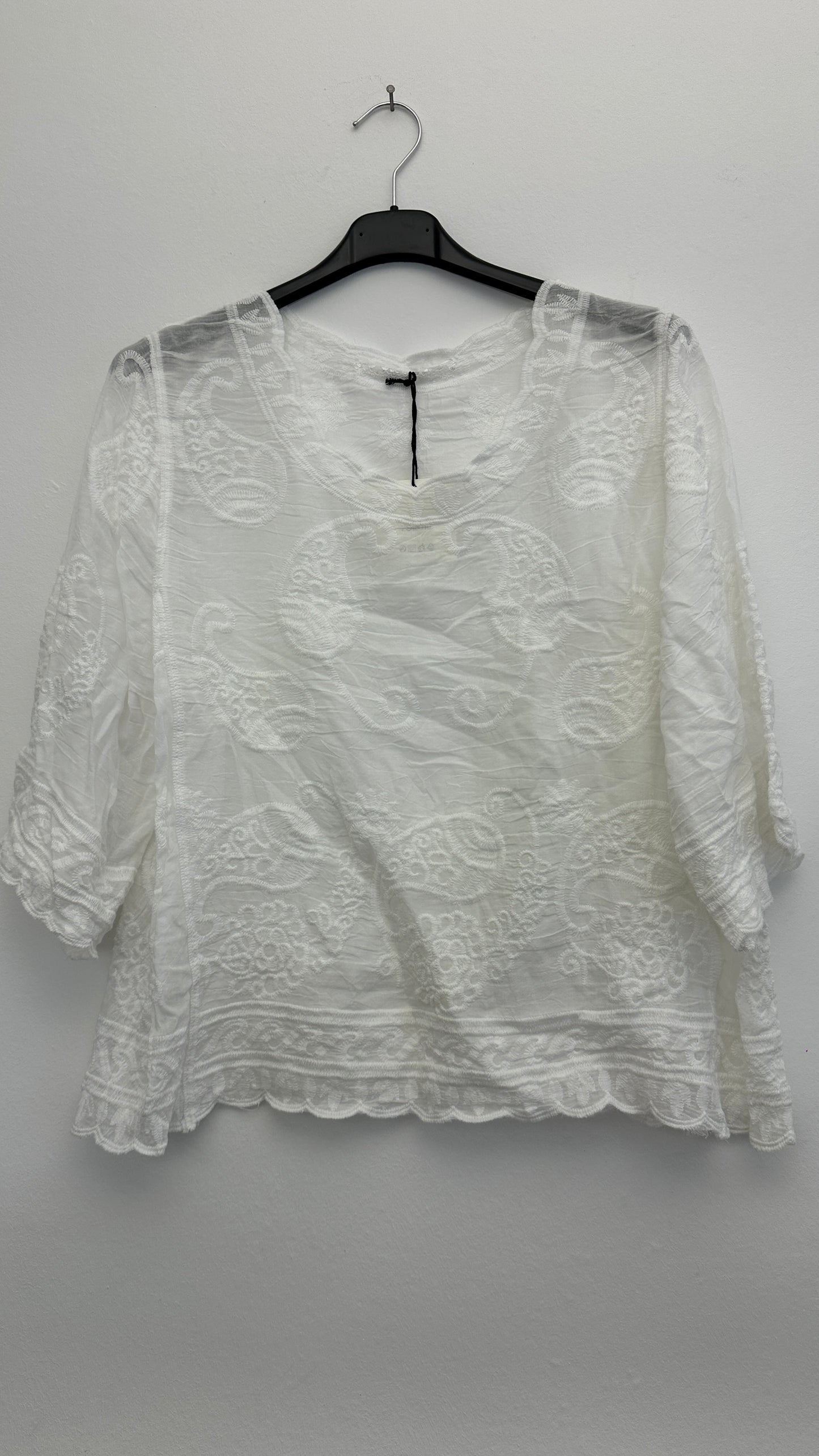 T-Shirt Kiara