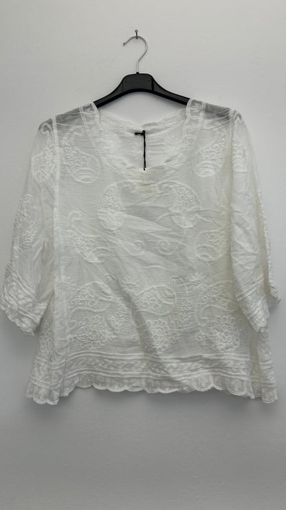 T-Shirt Kiara
