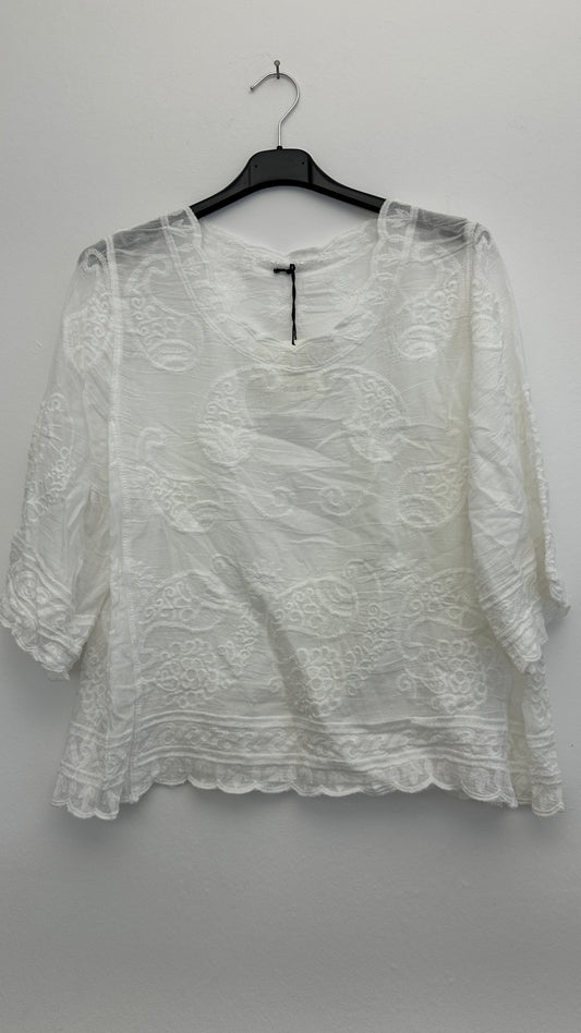 T-Shirt Kiara