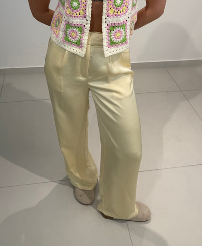 Hose Dara