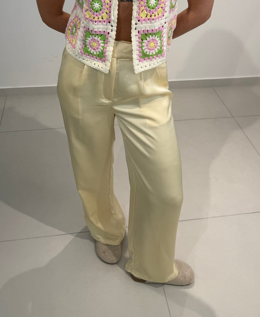Hose Dara