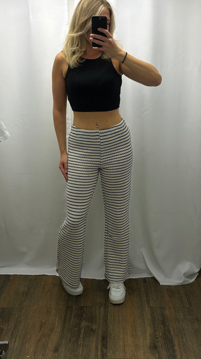 Top Laurina
