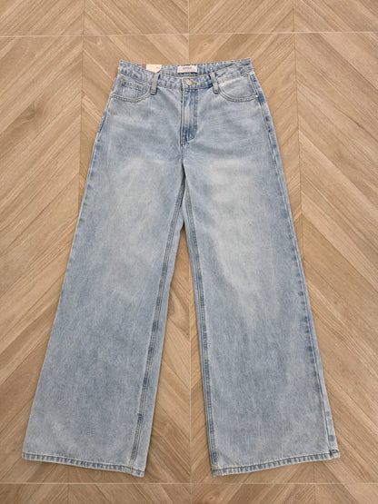 Jeans Love
