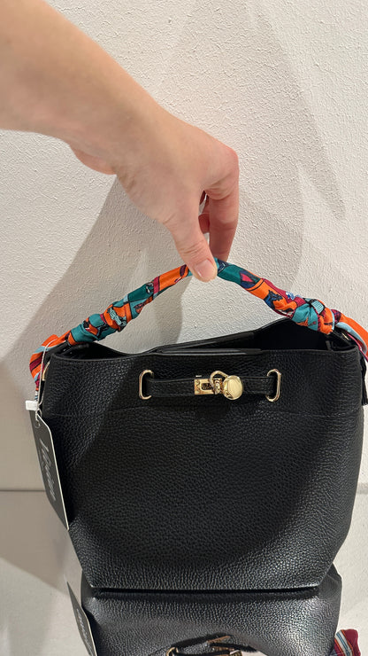 Tasche Lisi
