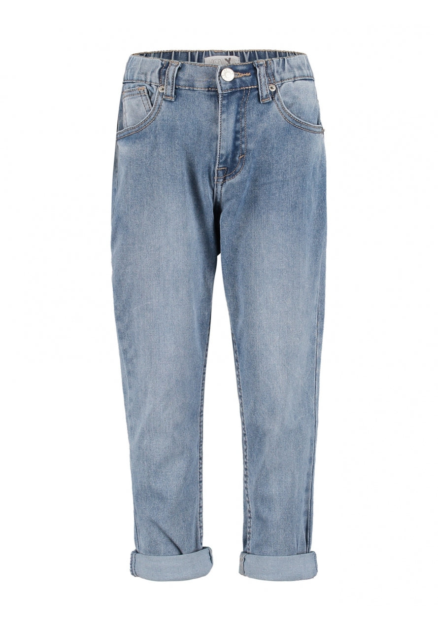 Jeans Mirell