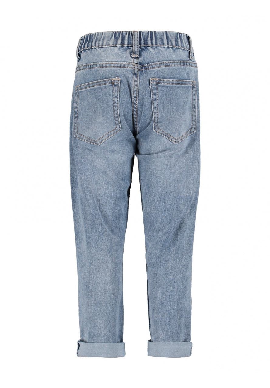 Jeans Mirell