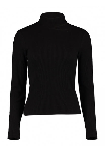 Langarmshirt Rita
